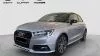 Audi A1 A1 1.0 95 CV TFSI  ULTRA