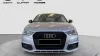 Audi A1 A1 1.0 95 CV TFSI  ULTRA