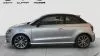 Audi A1 A1 1.0 95 CV TFSI  ULTRA