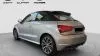 Audi A1 A1 1.0 95 CV TFSI  ULTRA