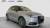 Audi A1 A1 1.0 95 CV TFSI  ULTRA