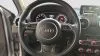 Audi A1 A1 1.0 95 CV TFSI  ULTRA