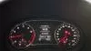 Audi A1 A1 1.0 95 CV TFSI  ULTRA