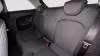 Audi A1 A1 1.0 95 CV TFSI  ULTRA