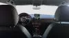 Audi A1 A1 1.0 95 CV TFSI  ULTRA