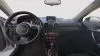 Audi A1 A1 1.0 95 CV TFSI  ULTRA