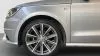 Audi A1 A1 1.0 95 CV TFSI  ULTRA