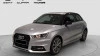 Audi A1 1.0 TSI 95 CV SPORTBACK AUTO