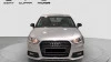Audi A1 1.0 TSI 95 CV SPORTBACK AUTO