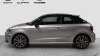 Audi A1 1.0 TSI 95 CV SPORTBACK AUTO