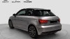 Audi A1 1.0 TSI 95 CV SPORTBACK AUTO