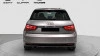 Audi A1 1.0 TSI 95 CV SPORTBACK AUTO