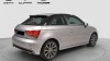 Audi A1 1.0 TSI 95 CV SPORTBACK AUTO