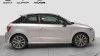 Audi A1 1.0 TSI 95 CV SPORTBACK AUTO