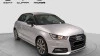 Audi A1 1.0 TSI 95 CV SPORTBACK AUTO