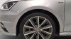 Audi A1 1.0 TSI 95 CV SPORTBACK AUTO