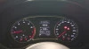 Audi A1 1.0 TSI 95 CV SPORTBACK AUTO