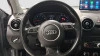 Audi A1 1.0 TSI 95 CV SPORTBACK AUTO