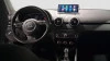 Audi A1 1.0 TSI 95 CV SPORTBACK AUTO