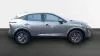 Nissan Qashqai DIG-T 103kW (140CV) mHEV 4x2 Acenta