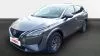 Nissan Qashqai DIG-T 103kW (140CV) mHEV 4x2 Acenta