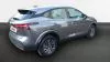 Nissan Qashqai DIG-T 103kW (140CV) mHEV 4x2 Acenta