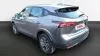 Nissan Qashqai DIG-T 103kW (140CV) mHEV 4x2 Acenta