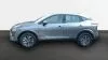 Nissan Qashqai DIG-T 103kW (140CV) mHEV 4x2 Acenta