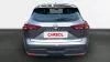 Nissan Qashqai DIG-T 103kW (140CV) mHEV 4x2 Acenta