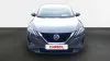 Nissan Qashqai DIG-T 103kW (140CV) mHEV 4x2 Acenta