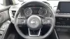 Nissan Qashqai DIG-T 103kW (140CV) mHEV 4x2 Acenta