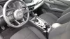 Nissan Qashqai DIG-T 103kW (140CV) mHEV 4x2 Acenta