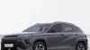 Hyundai Kona 1.6 GDI HEV N Line DCT