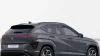 Hyundai Kona 1.6 GDI HEV N Line DCT