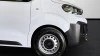 Citroën ë-Jumpy Furgón M Diésel 120 CV Manual