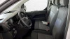 Citroën ë-Jumpy Furgón M Diésel 120 CV Manual