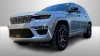 Jeep Grand Cherokee Summit Reserve 4xe 2.0 PHEV
