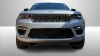 Jeep Grand Cherokee Summit Reserve 4xe 2.0 PHEV