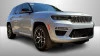 Jeep Grand Cherokee Summit Reserve 4xe 2.0 PHEV