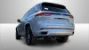 Jeep Grand Cherokee Summit Reserve 4xe 2.0 PHEV