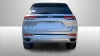 Jeep Grand Cherokee Summit Reserve 4xe 2.0 PHEV