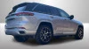 Jeep Grand Cherokee Summit Reserve 4xe 2.0 PHEV