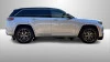 Jeep Grand Cherokee Summit Reserve 4xe 2.0 PHEV
