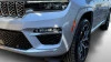 Jeep Grand Cherokee Summit Reserve 4xe 2.0 PHEV
