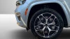 Jeep Grand Cherokee Summit Reserve 4xe 2.0 PHEV