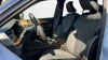Jeep Grand Cherokee Summit Reserve 4xe 2.0 PHEV