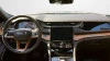 Jeep Grand Cherokee Summit Reserve 4xe 2.0 PHEV