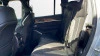 Jeep Grand Cherokee Summit Reserve 4xe 2.0 PHEV