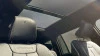 Jeep Grand Cherokee Summit Reserve 4xe 2.0 PHEV