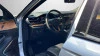 Jeep Grand Cherokee Summit Reserve 4xe 2.0 PHEV